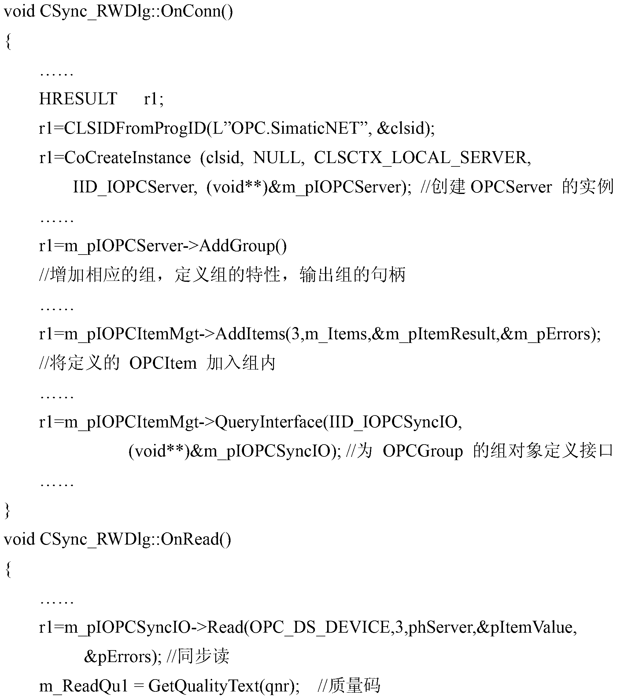 In-loop simulation system of double-diesel engine propulsion control hardware of ship