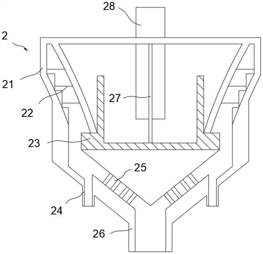 Wheat seeder tire leveling device for wet and rotten fields