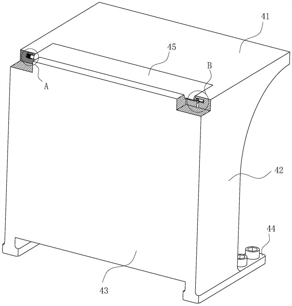 Intelligent mathematical media teaching system