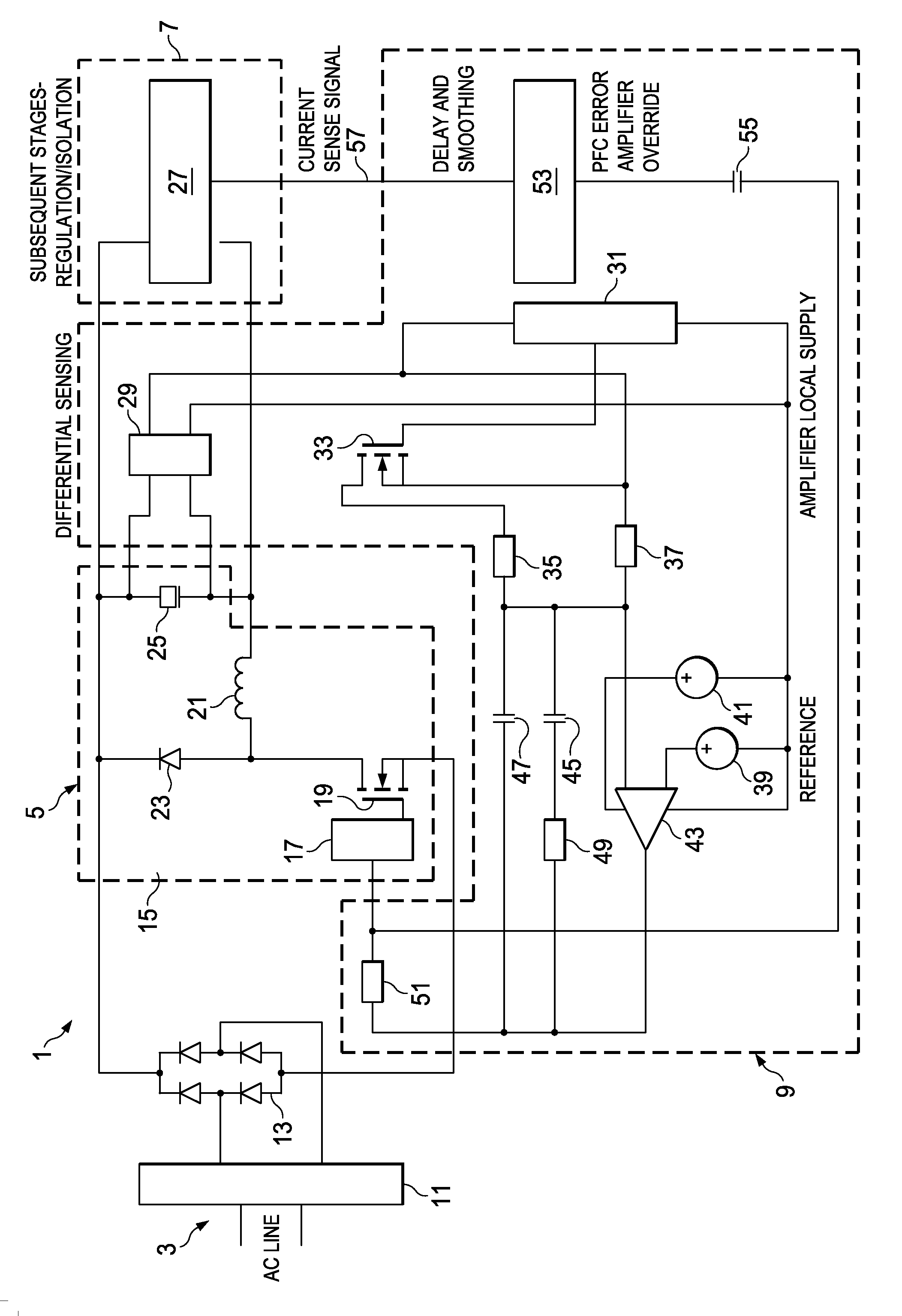 Power converter