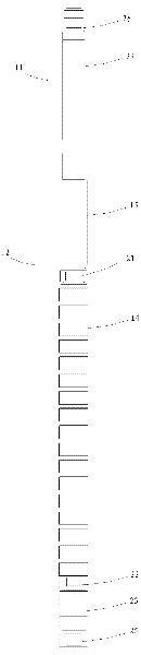 Plunger tool for gas well drainage and gas recovery