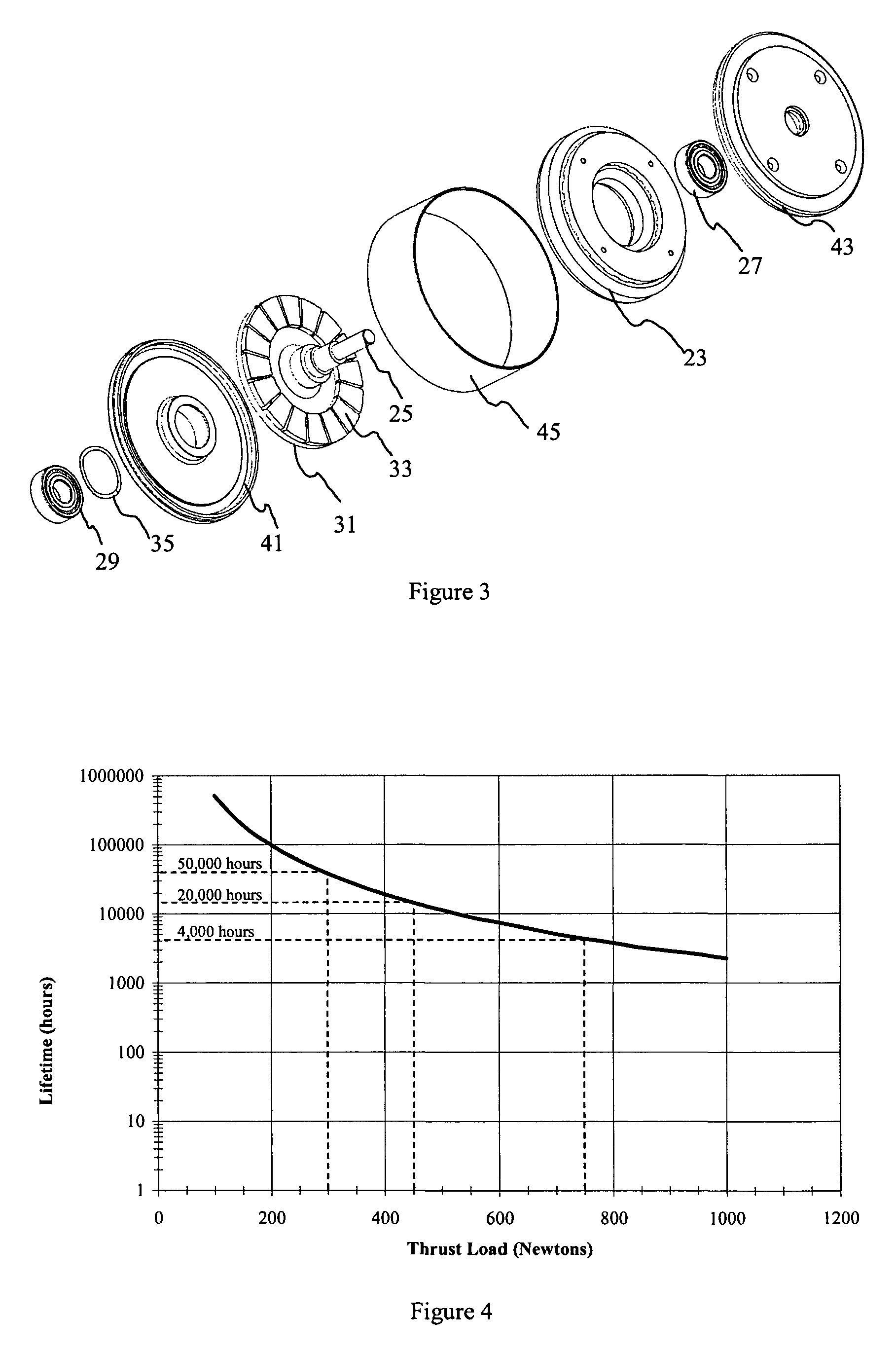 Axial flux electrical machine