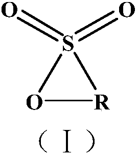 Lithium-manganese primary battery