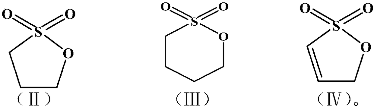 Lithium-manganese primary battery