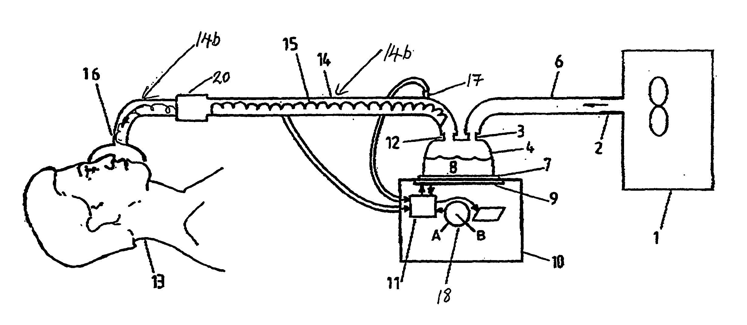 Connector