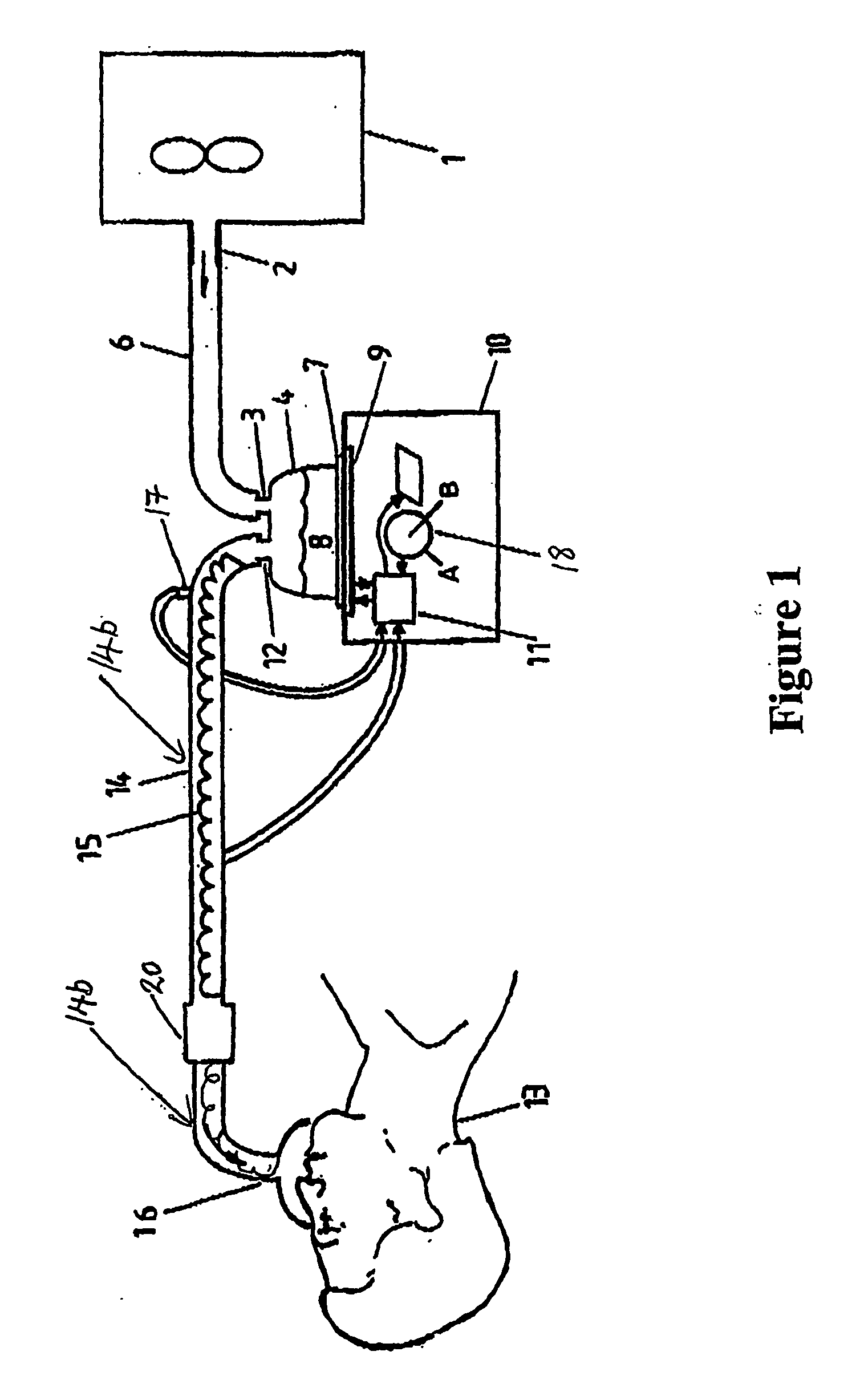 Connector