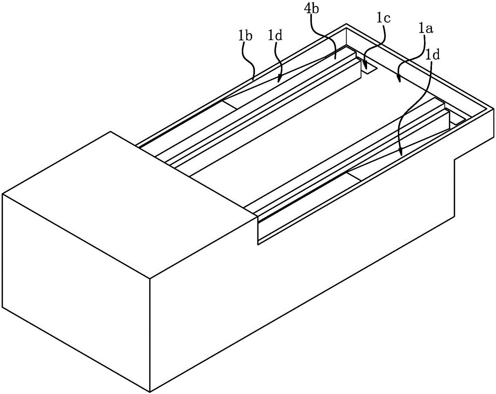 Multi-station vertical engraving and milling machine