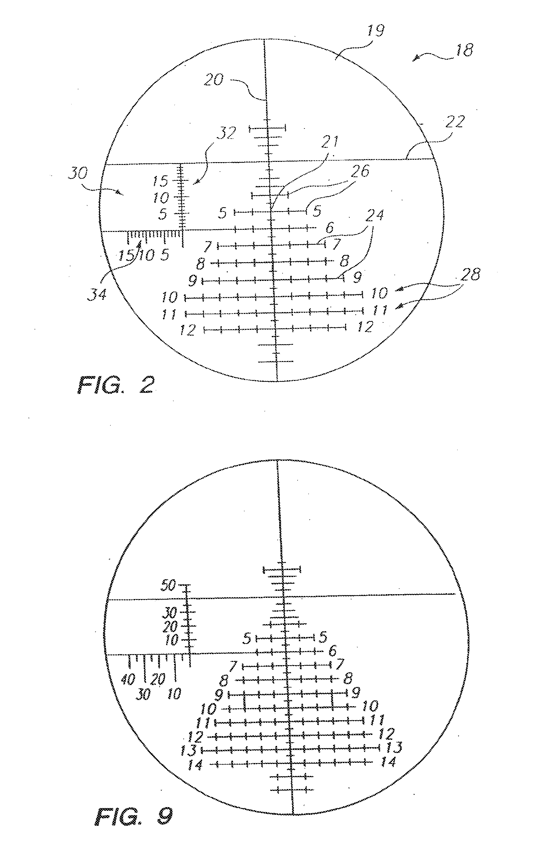 Compositions, methods and systems for external and internal environmental sensing