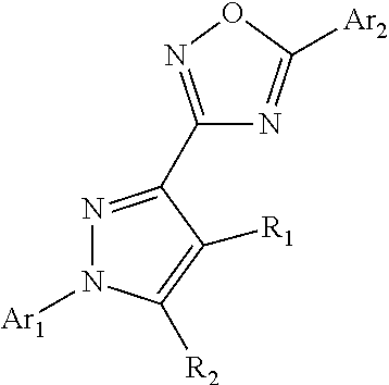 Fgfr3 antagonists