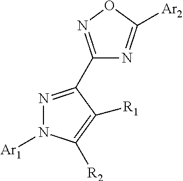 Fgfr3 antagonists