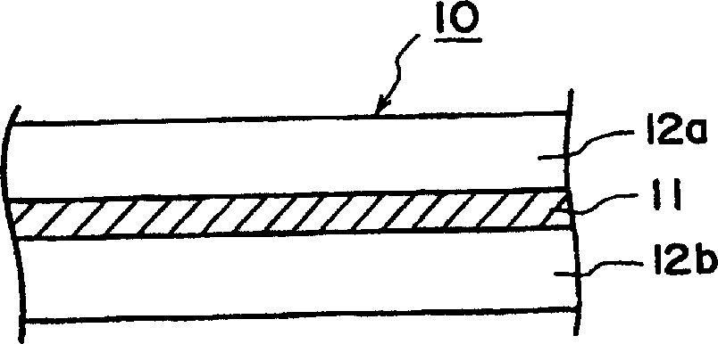 Carbonaceous electrode material for non-aqueous secondary battery