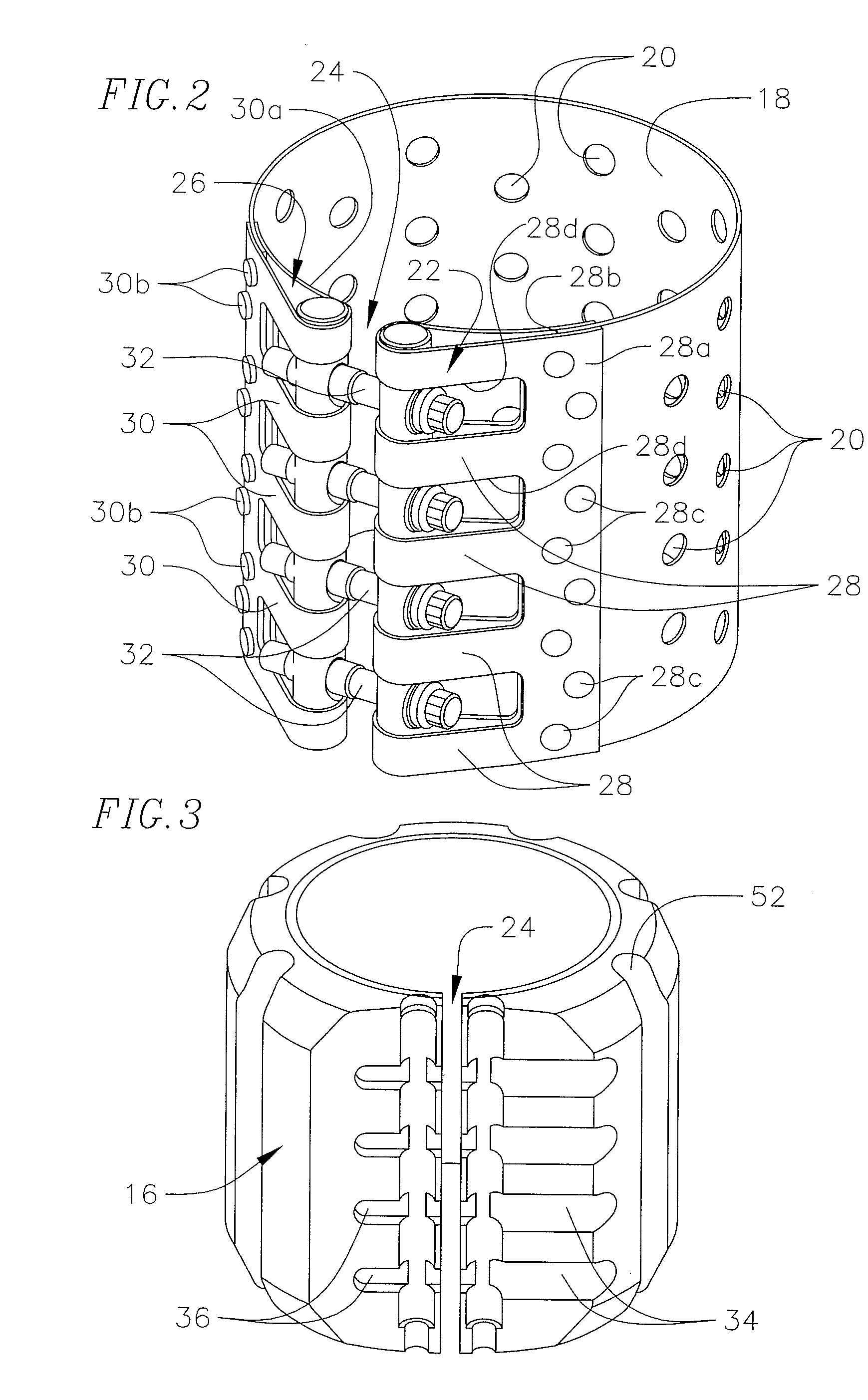 Rotating drill pipe protector attachment and fastener assembly