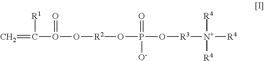 Curable composition, coating, and laminate