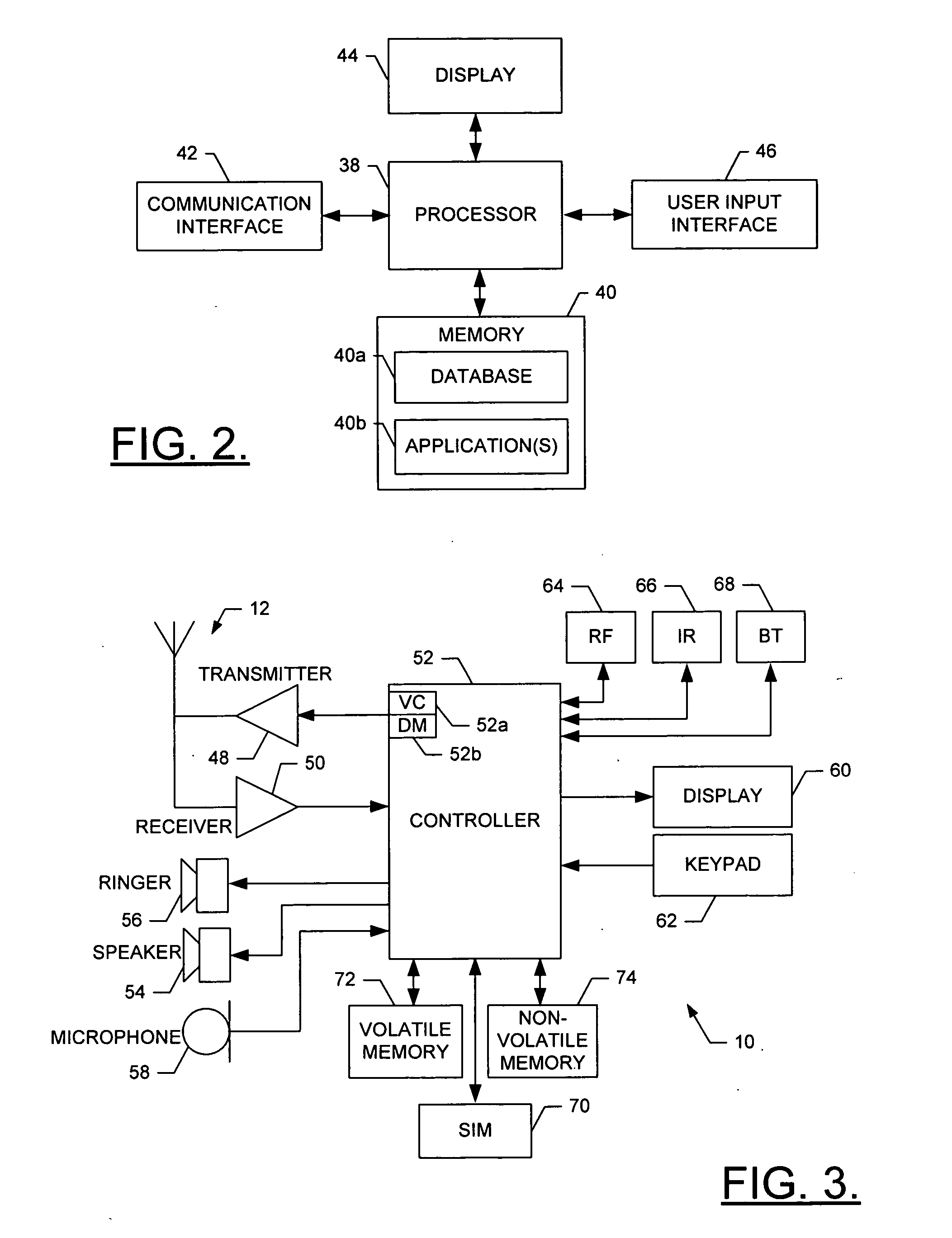 System and method for providing interoperability of independently-operable electronic games