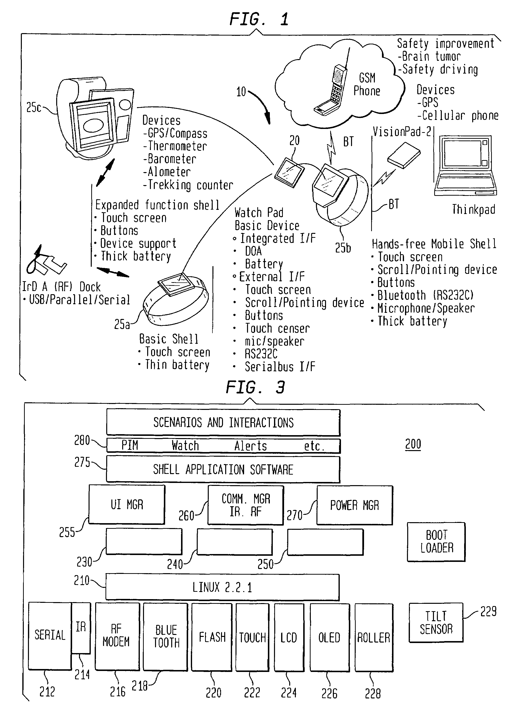 Demand pull-multichannel asynchronous data and application synchronization for pervasive devices