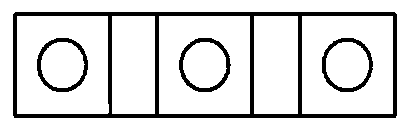 Single-span beam vibration experiment system