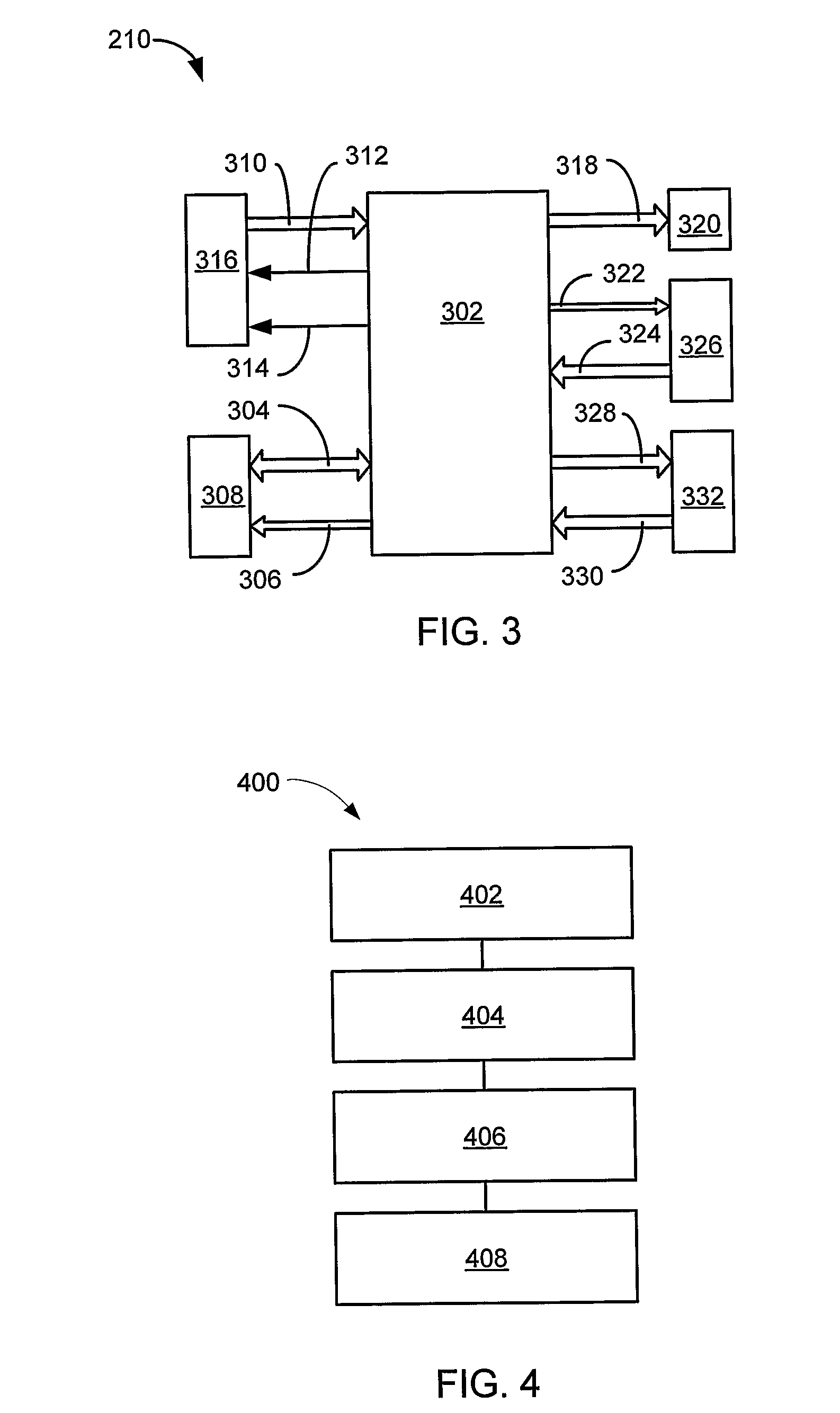 Manufacturing Test and Programming System