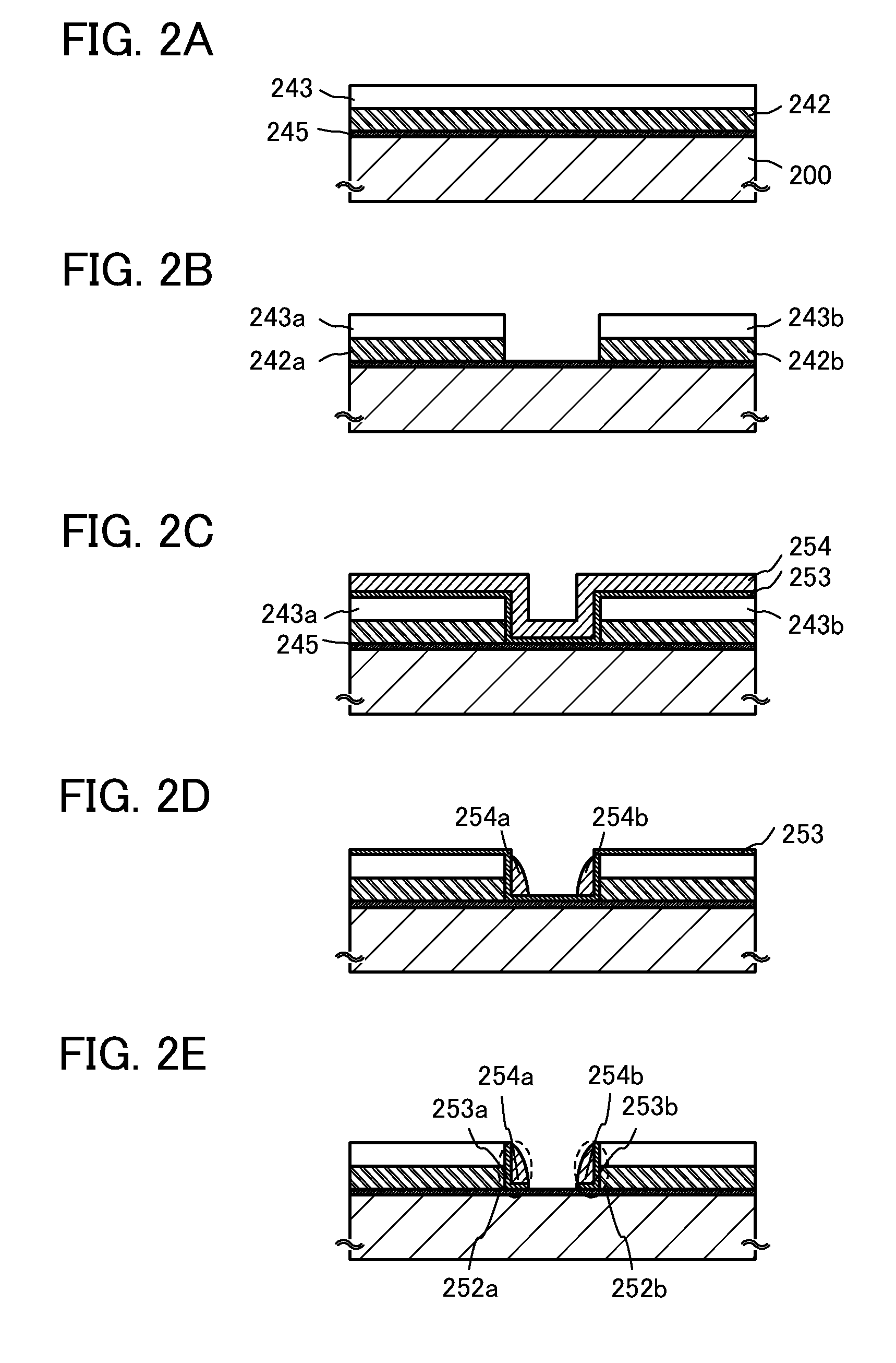 Semiconductor device