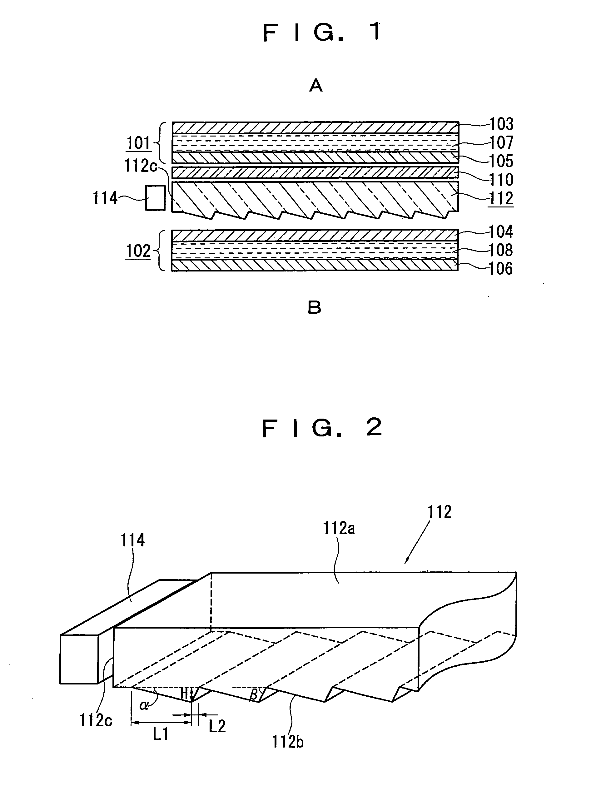 Liquid crystal display device