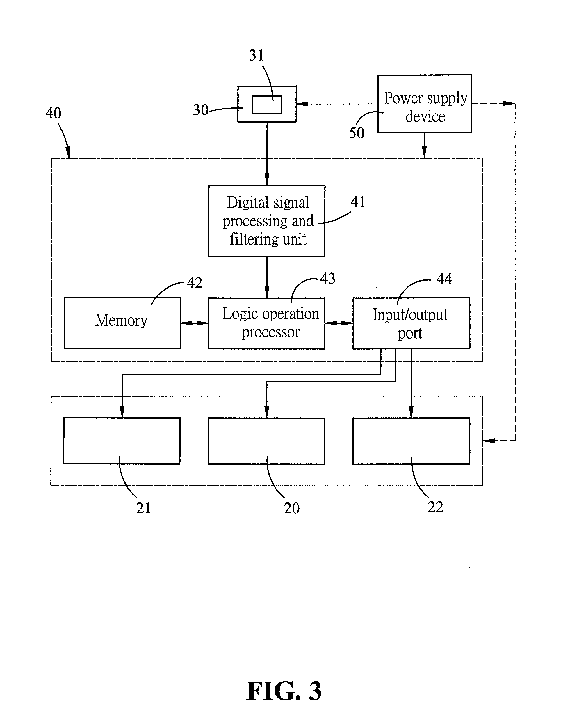 Helmet apparatus for automated vehicle heading alert