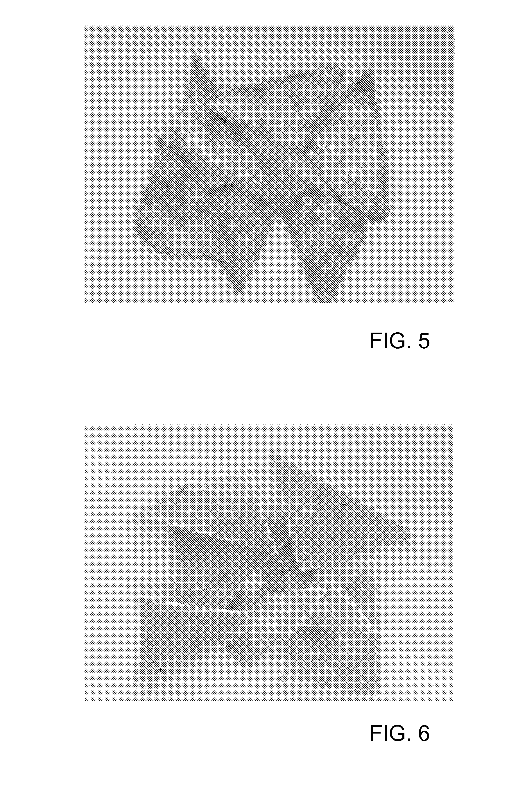 Methods for Making Flour-Based Food Products and Food Products Made Thereby