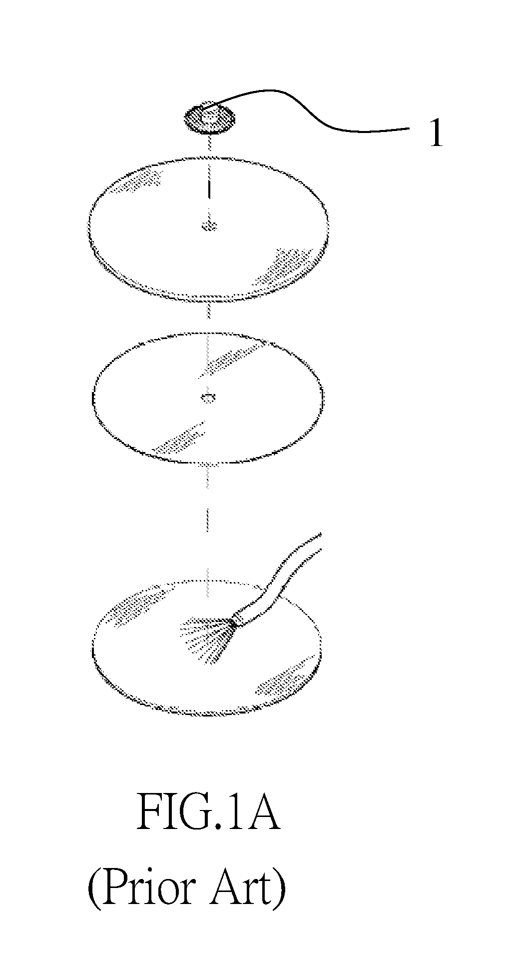 Bio-Monitoring Apparatus