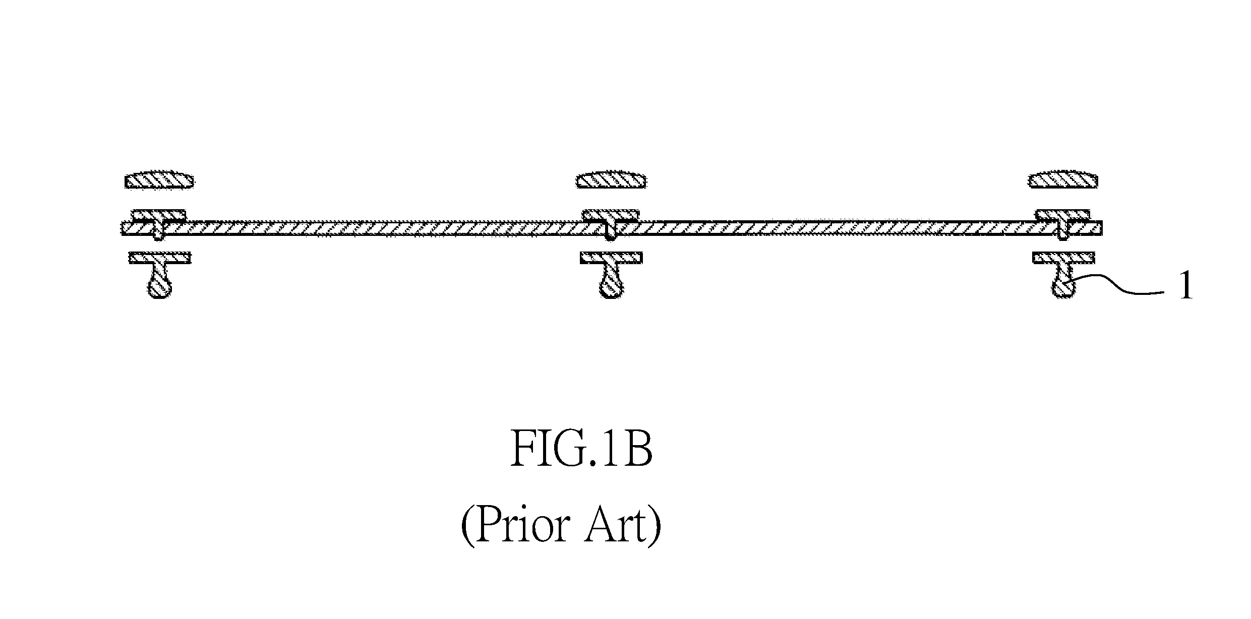 Bio-Monitoring Apparatus