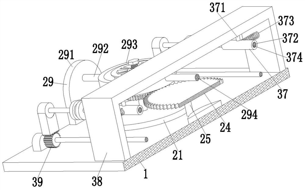 Finished product testing system and method for automobile magnesium-aluminum alloy hub production