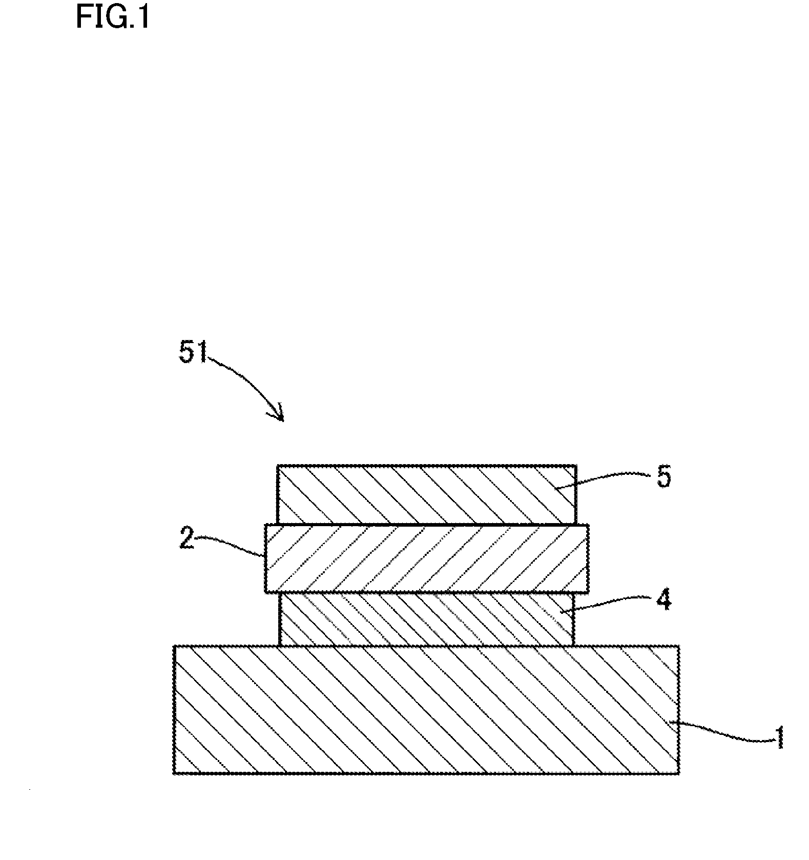 Piezoelectric/electrostrictive body, and piezoelectric/electrostrictive element