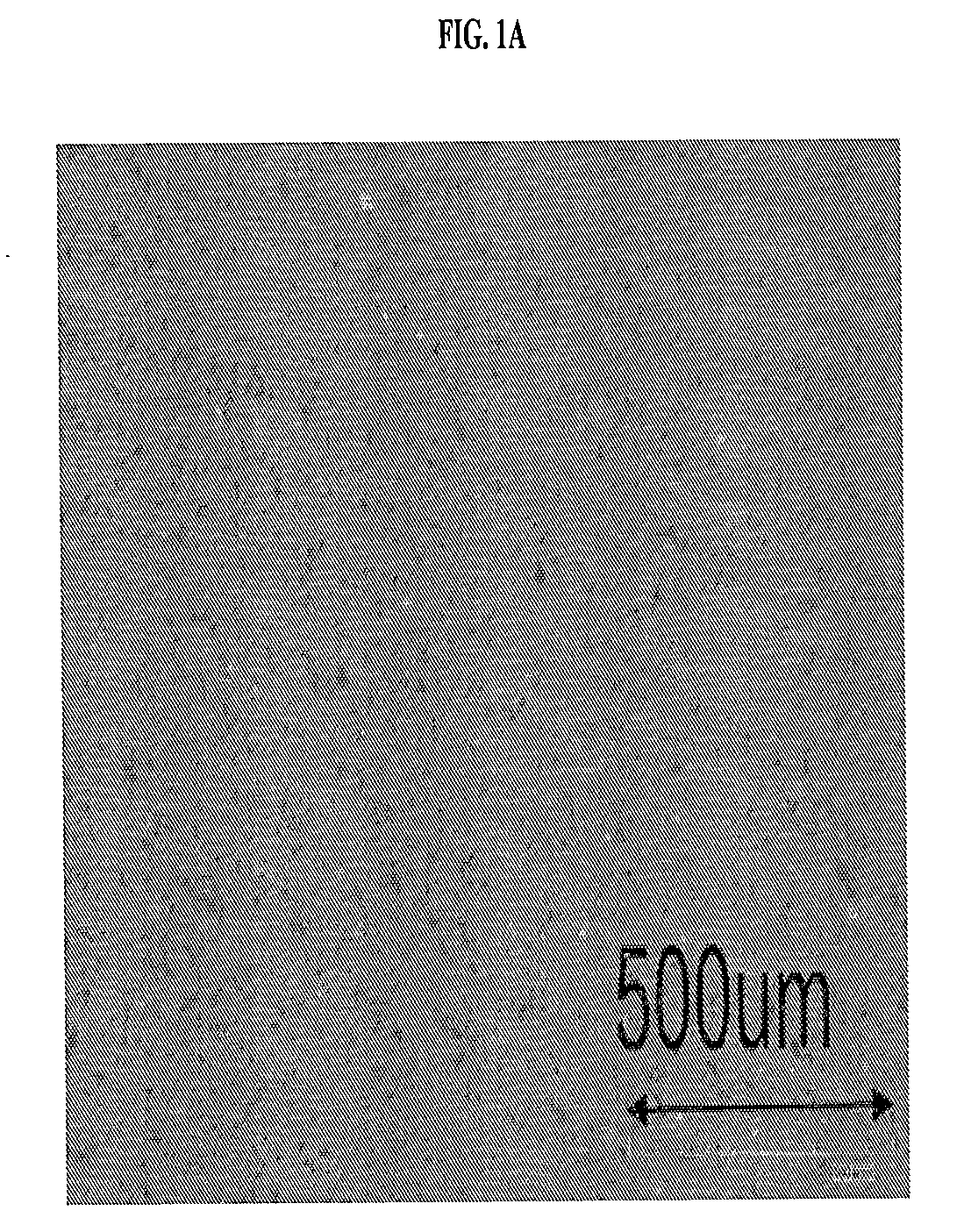 Formulations with active functional additives for 3D printing of preceramic polymers, and methods of 3D-printing the formulations