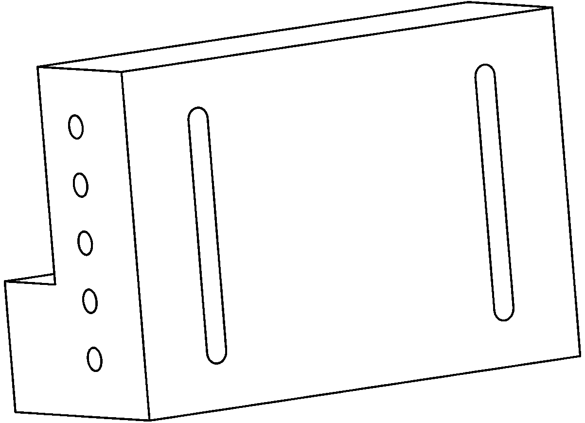 Shear extrusion-rolling compound forming method and device for preparing high-performance plate