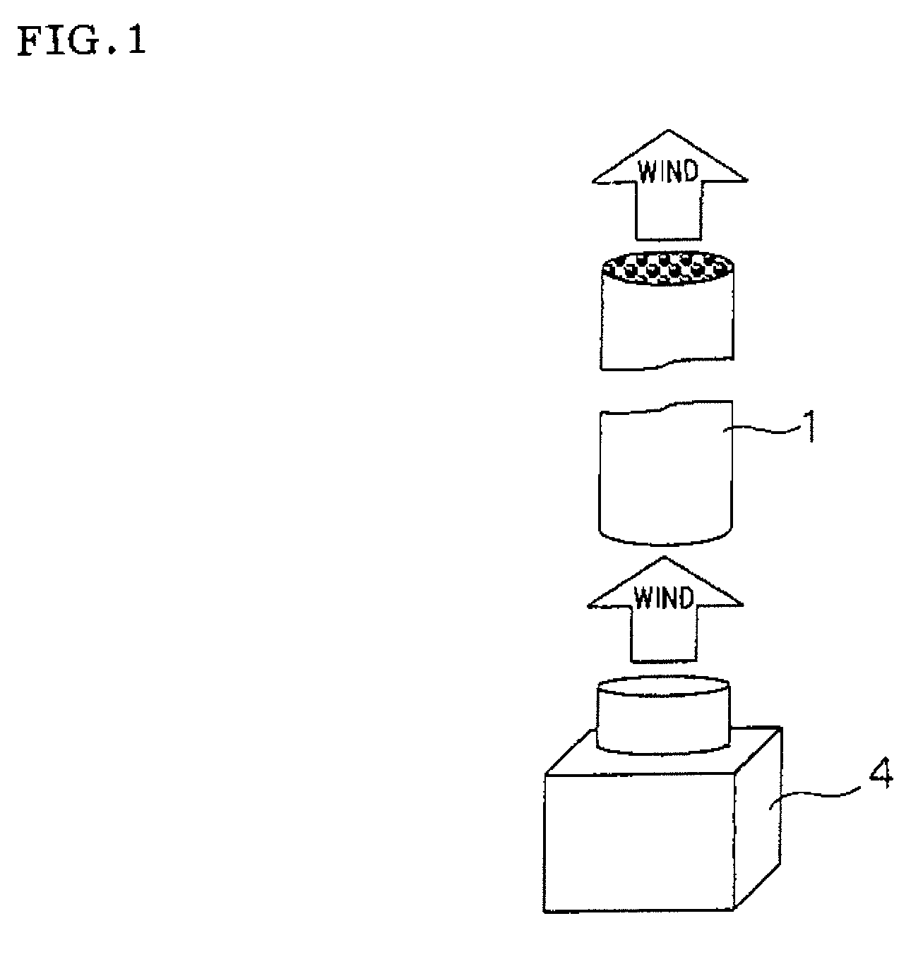 Separation membrane and manufacturing process thereof