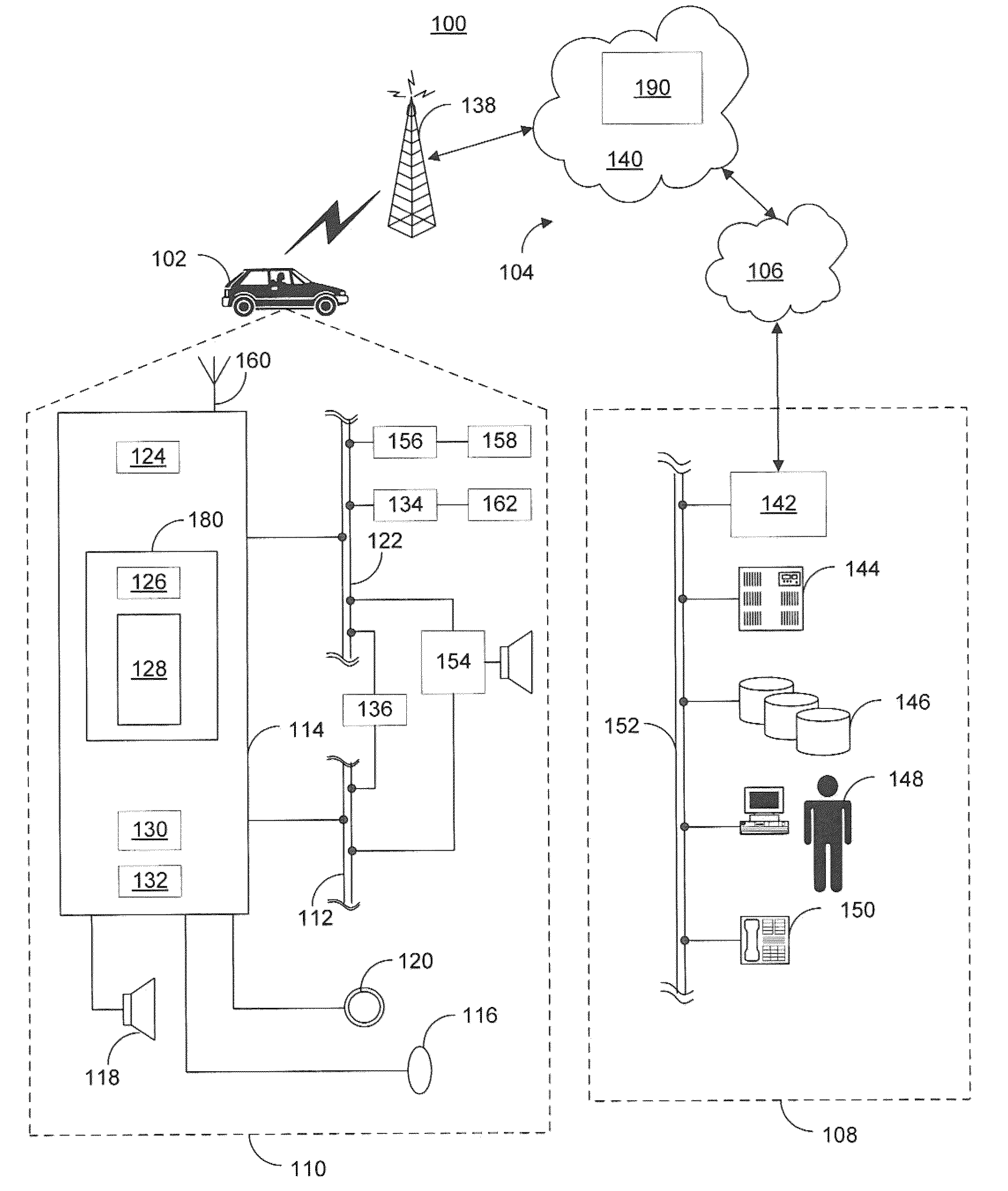 Multifactor charging for electric vehicles