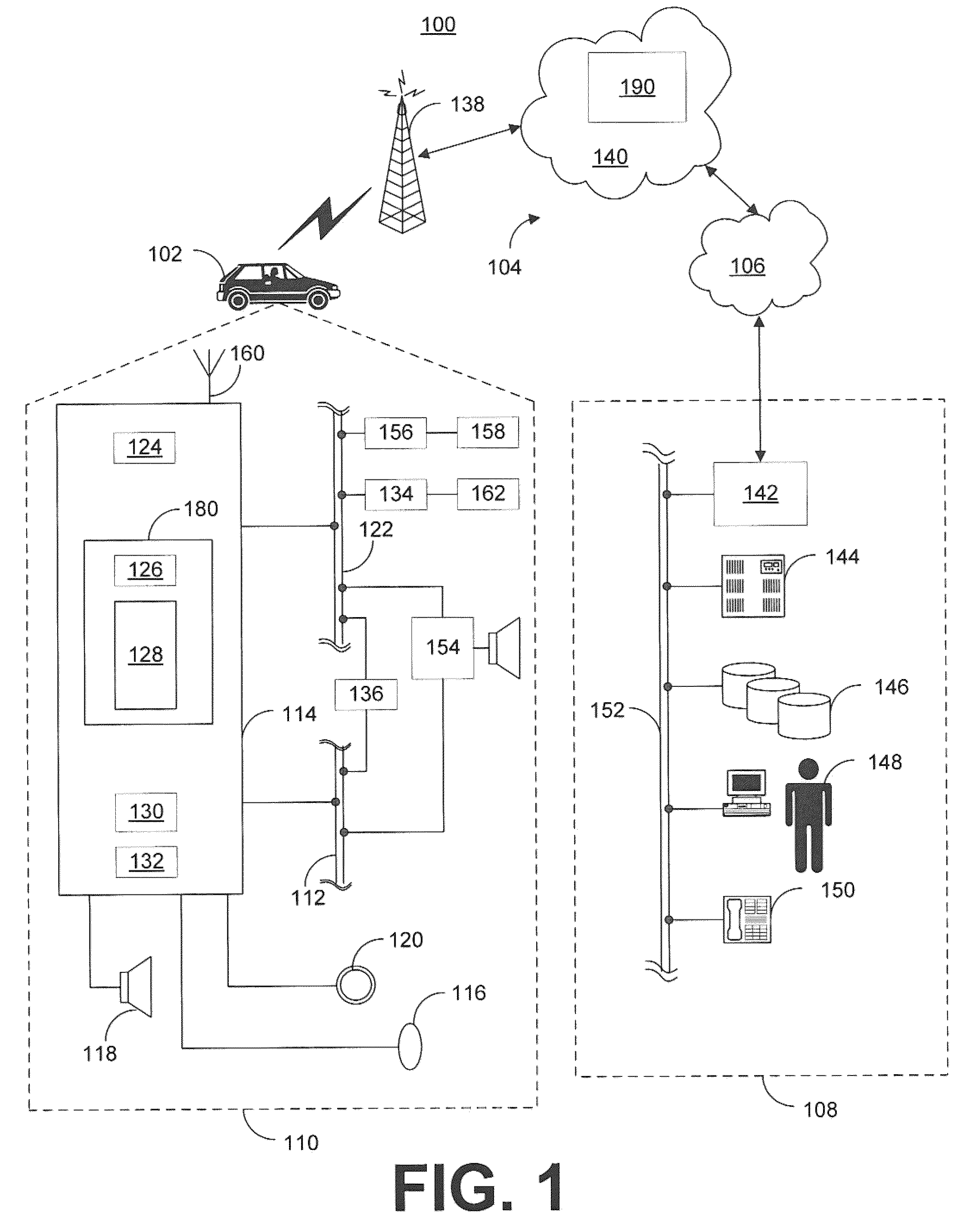 Multifactor charging for electric vehicles