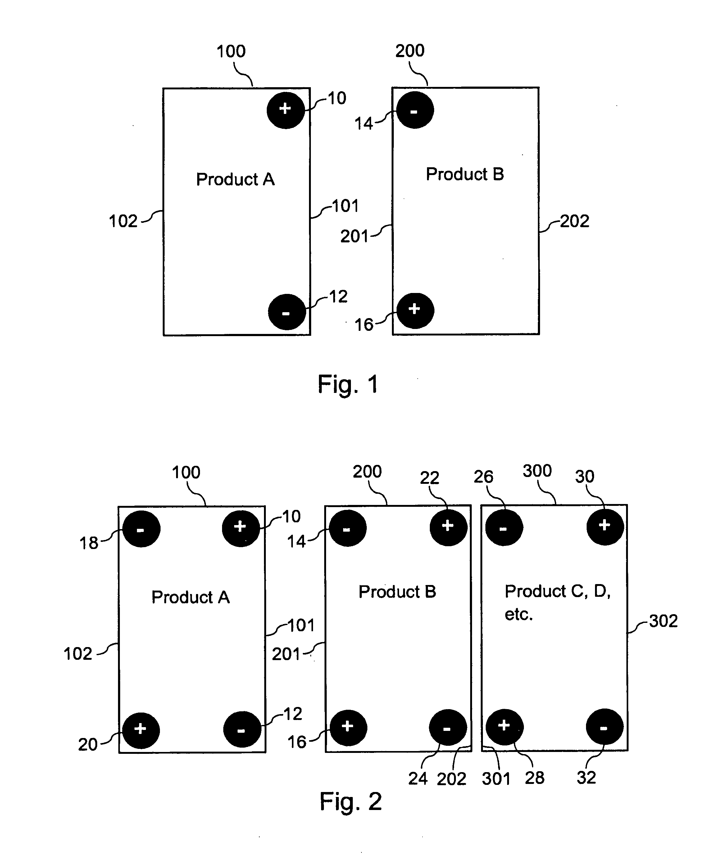 Magnetic connection and indexing device