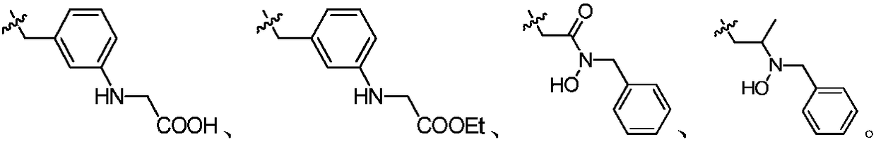 Indazole compounds and application thereof to preparation of IDO inhibitors