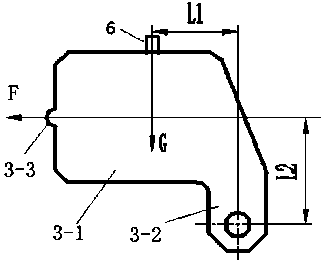 Waveguide welding fixture