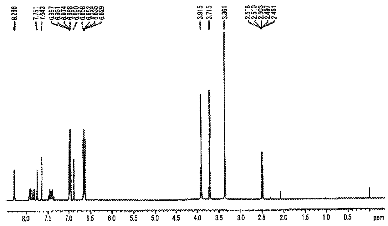 Curable composition, cured product, optical component, lens, and compound