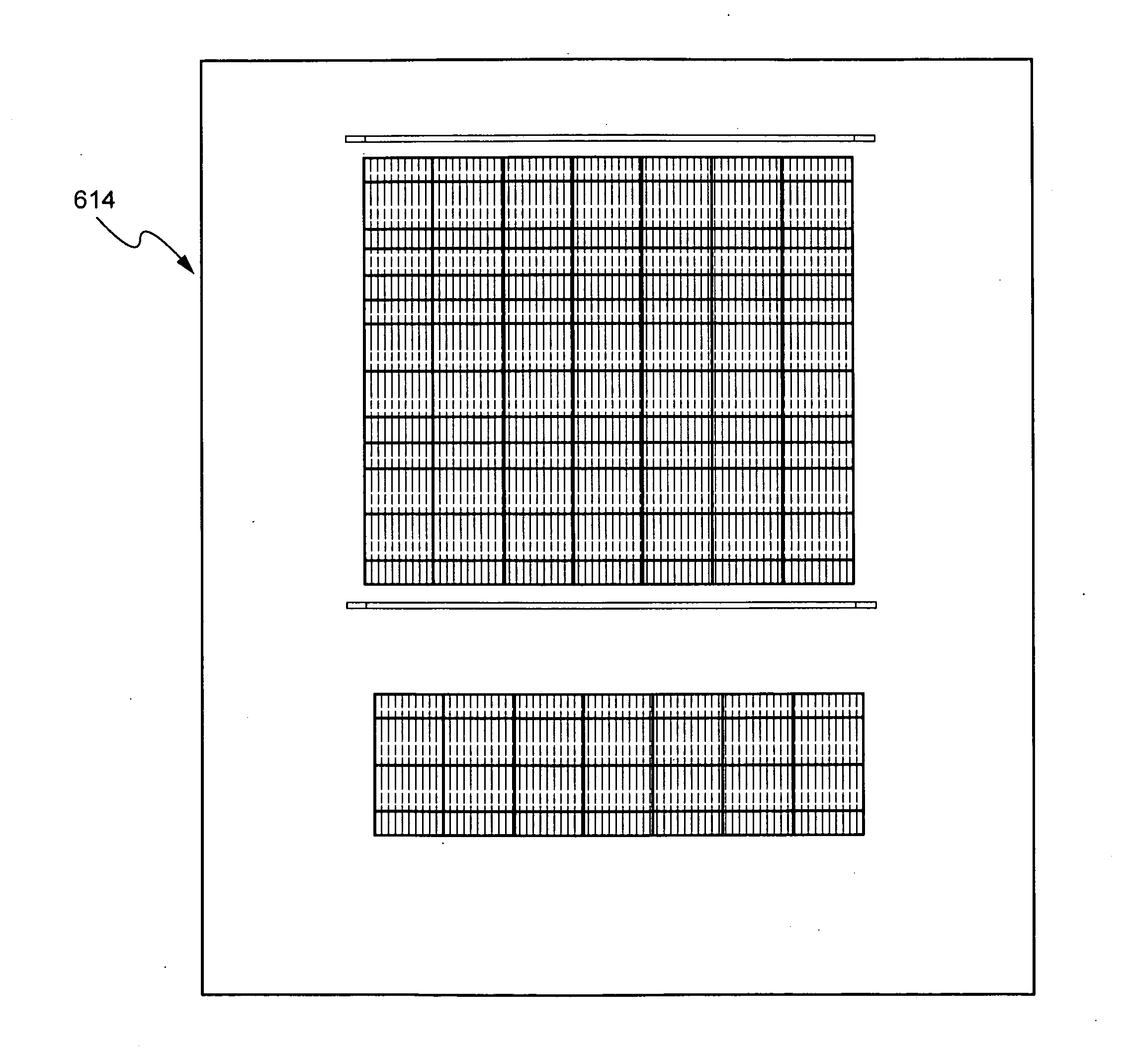 Photovoltaic modules, and/or methods of making the same