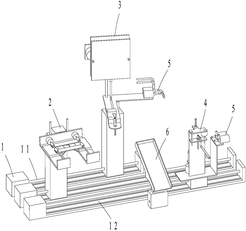 Dosage device and dosage method for powder injection bottle