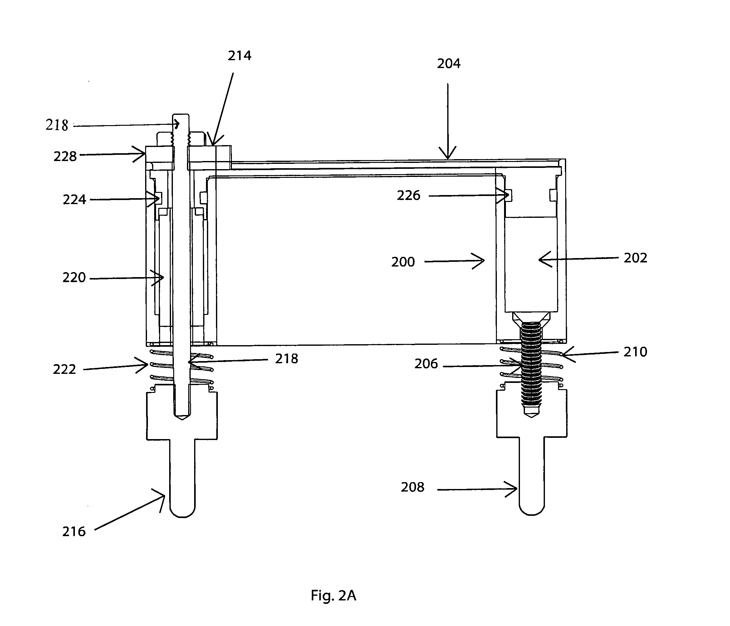 Autonomous Device with Biofouling Control and Method for Monitoring Aquatic Environment