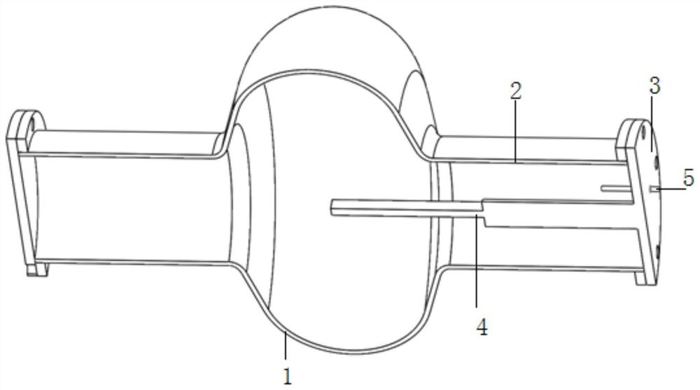 A long-life storage device and storage method for superconducting qubits