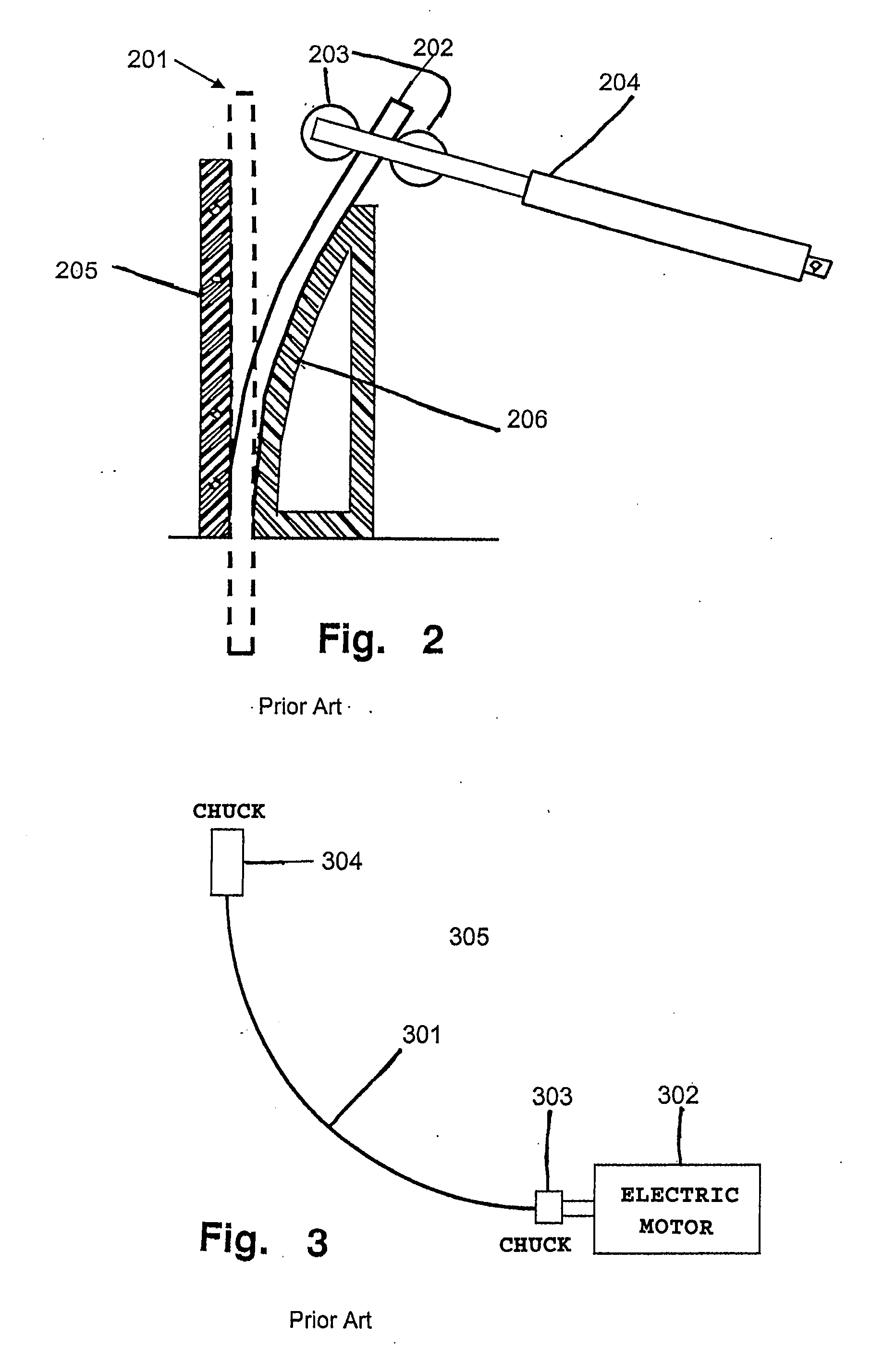 Fatigue measurement method for coiled tubing & wireline