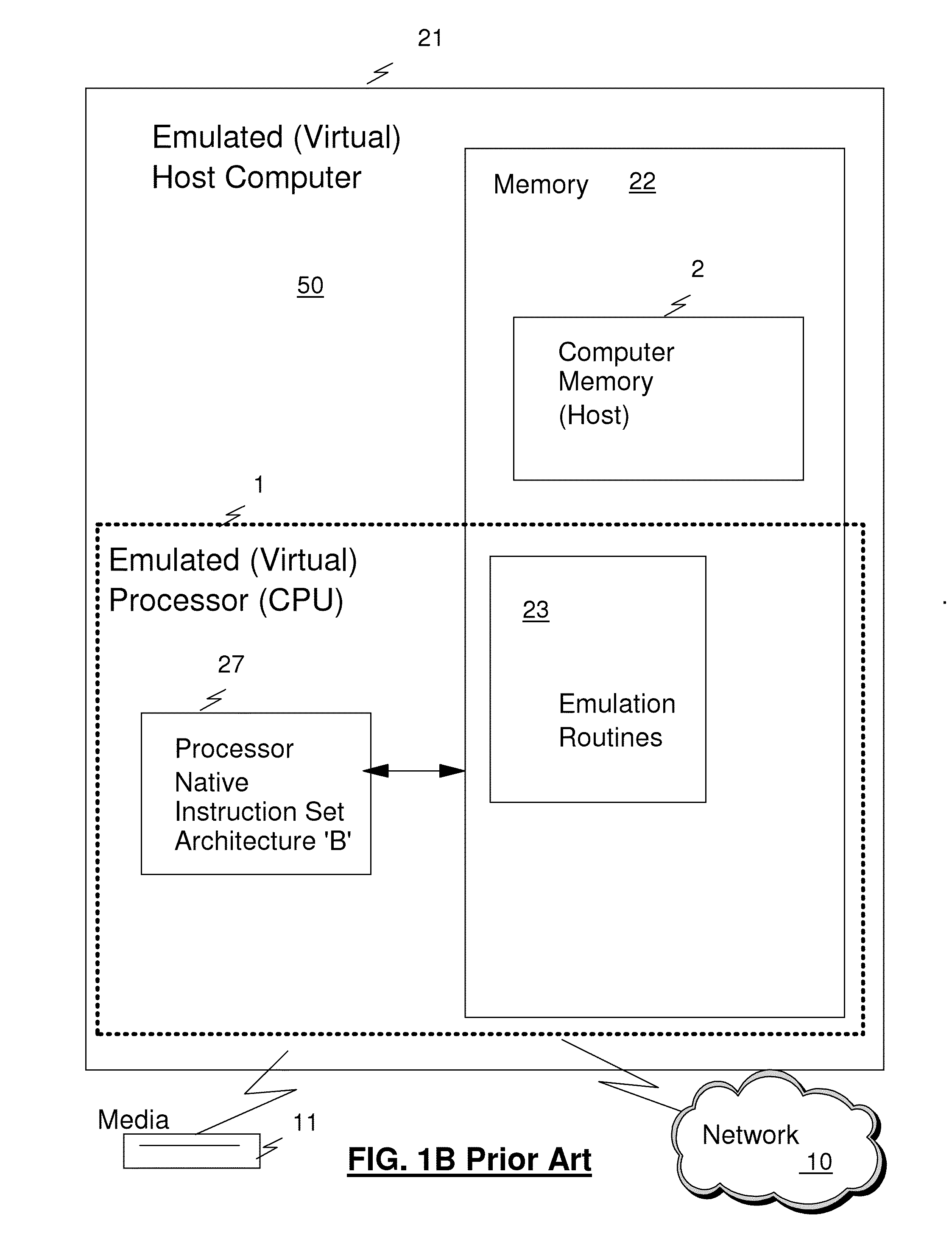 Load Pair Disjoint Facility and Instruction Therefore