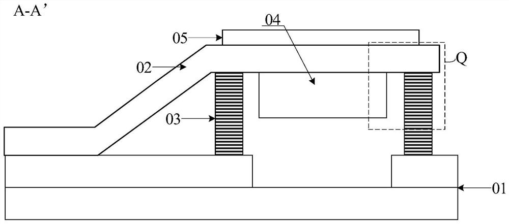 Display device