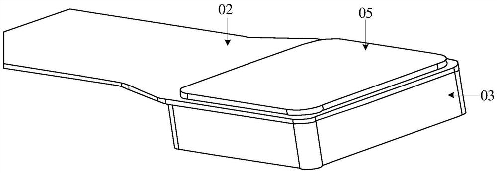 Display device