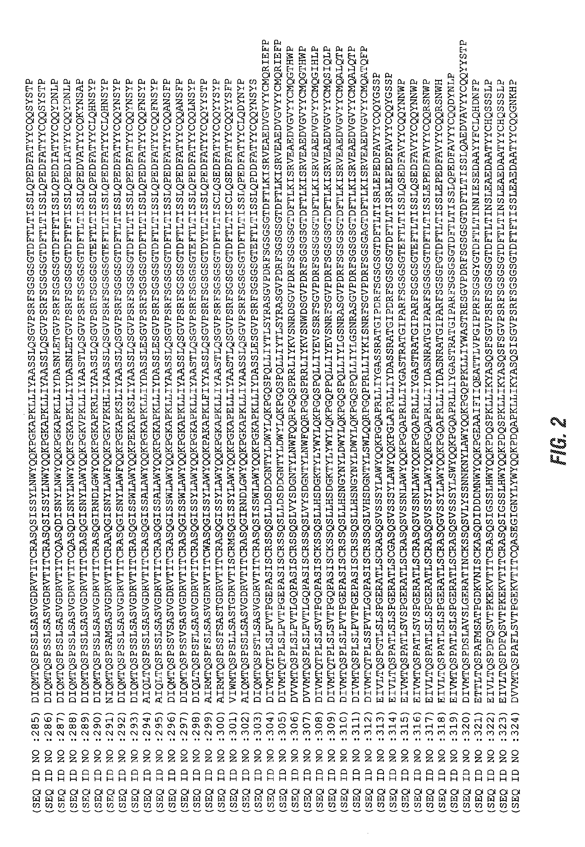 Antibodies and methods for making and using them