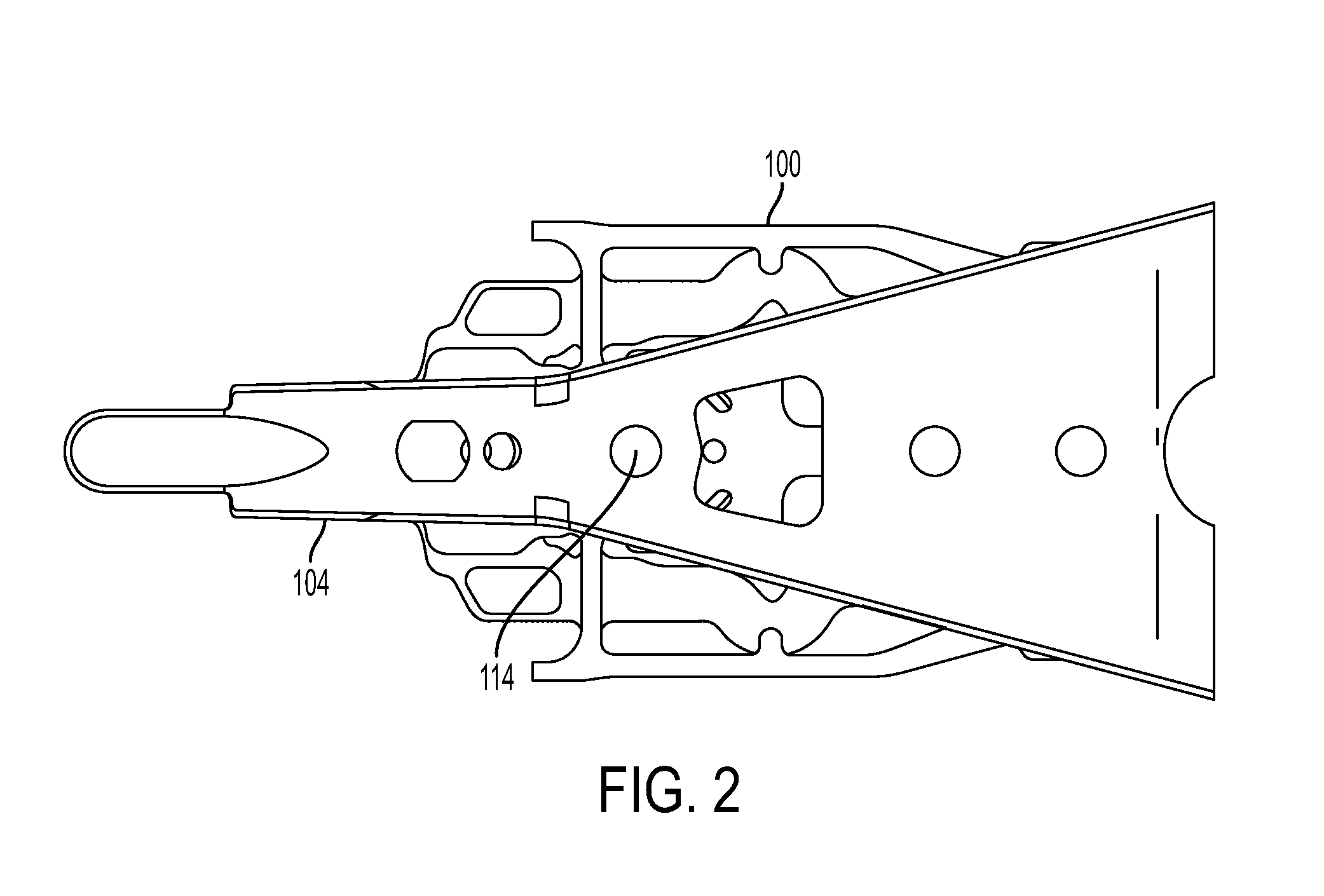 Gimbal assembly with a gold tongue/dimple interface and methods of making the same