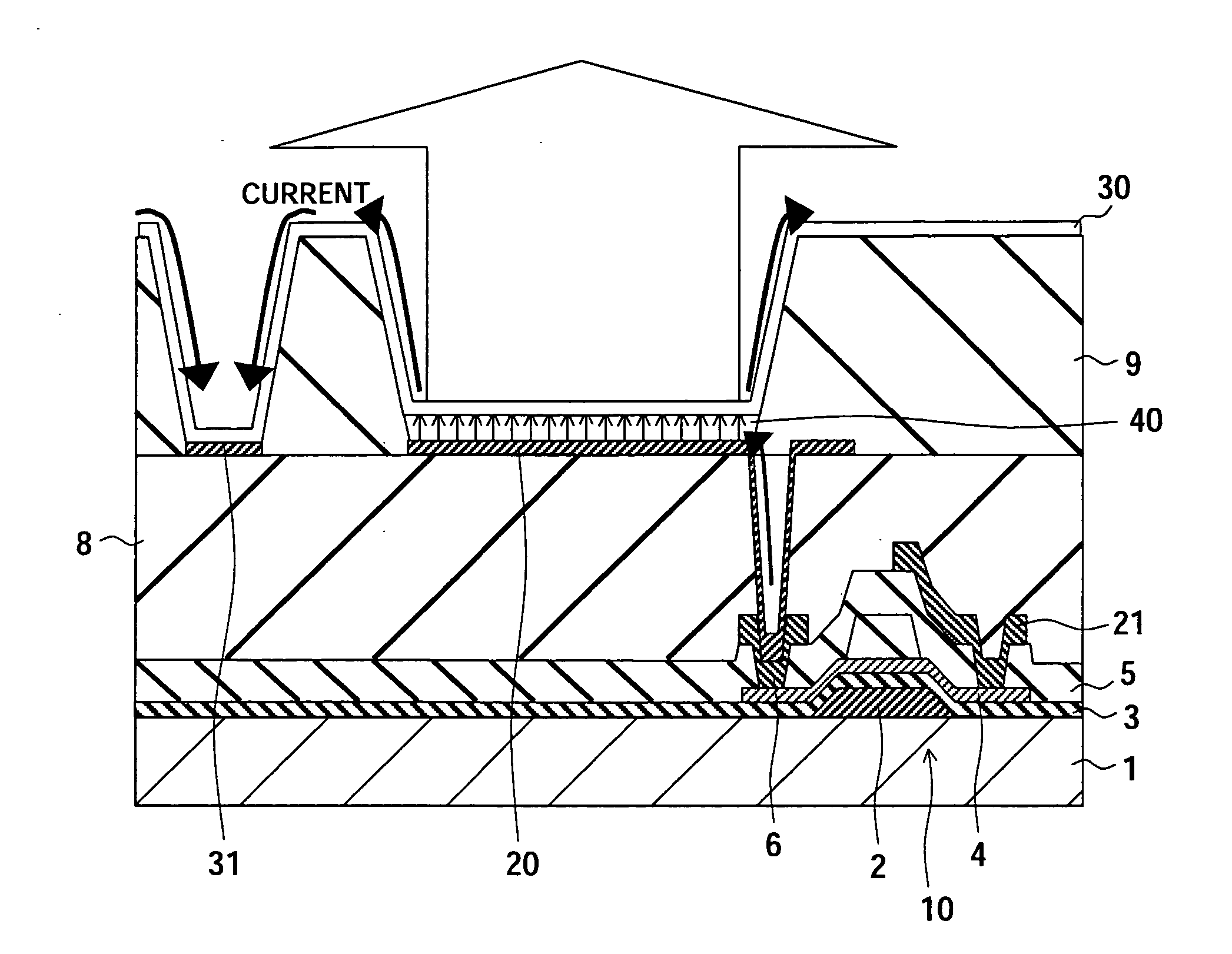 Display device