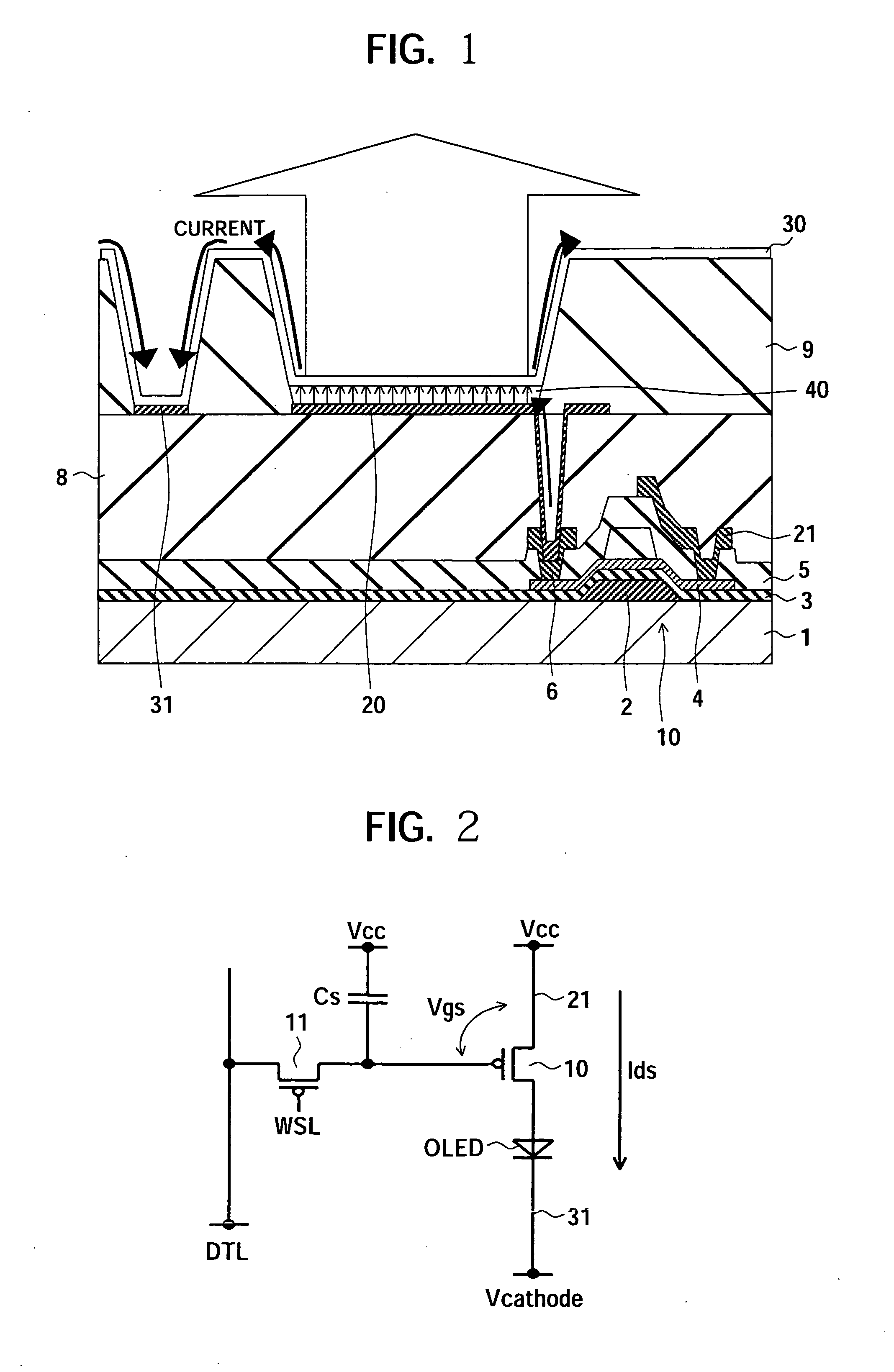 Display device